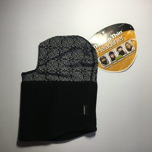 Thick N Thin Headliner - Unisex one size